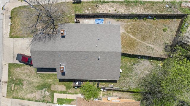 5009 Mashie CV, Austin, TX 78744