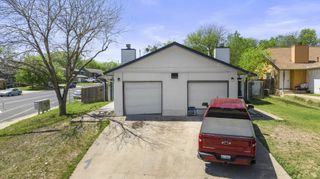 5009 Mashie CV, Austin, TX 78744