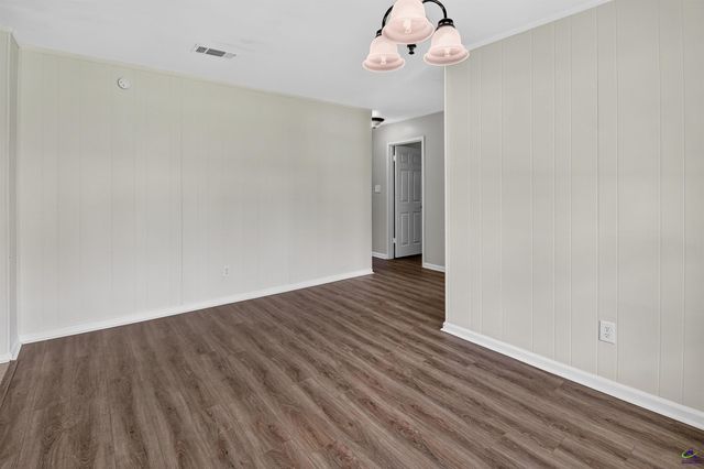 3204 Marie Circle, Macon, GA 31216