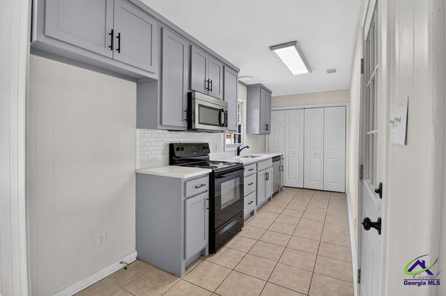 3204 Marie Circle, Macon, GA 31216