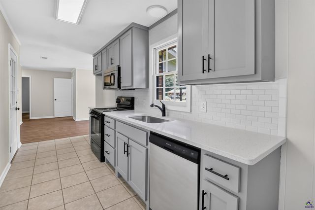 3204 Marie Circle, Macon, GA 31216