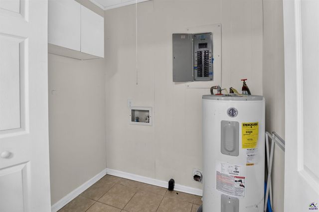 3204 Marie Circle, Macon, GA 31216
