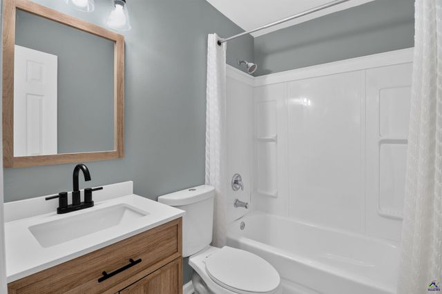 3204 Marie Circle, Macon, GA 31216