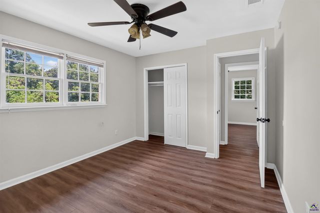 3204 Marie Circle, Macon, GA 31216