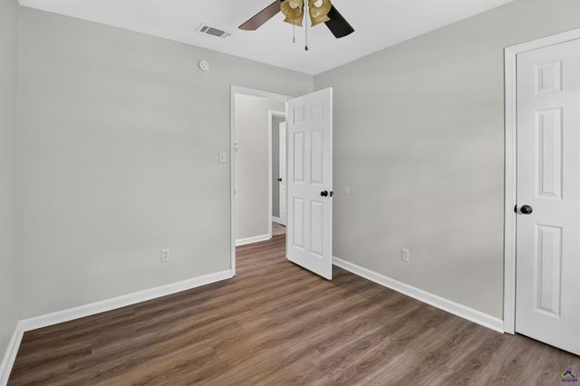 3204 Marie Circle, Macon, GA 31216