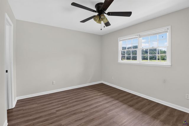 3204 Marie Circle, Macon, GA 31216