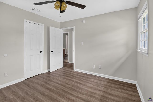 3204 Marie Circle, Macon, GA 31216