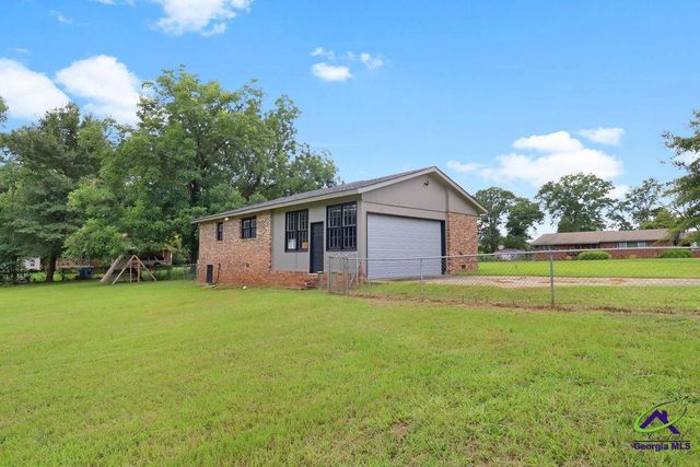 3204 Marie Circle, Macon, GA 31216