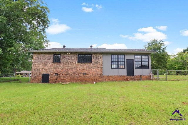 3204 Marie Circle, Macon, GA 31216