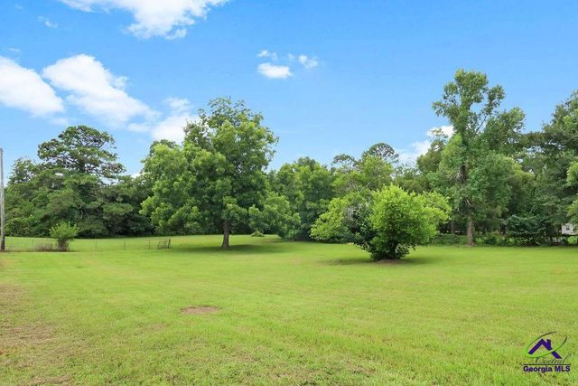 3204 Marie Circle, Macon, GA 31216