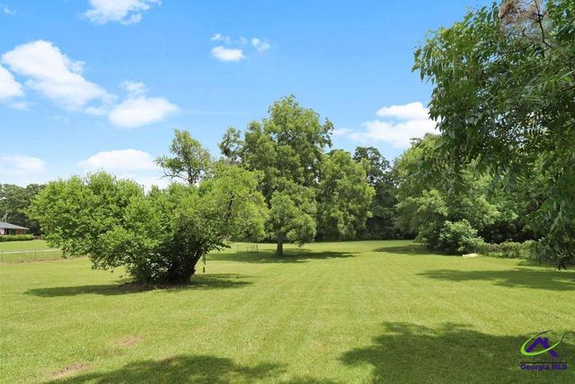 3204 Marie Circle, Macon, GA 31216
