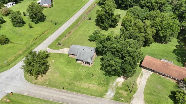 3204 Marie Circle, Macon, GA 31216