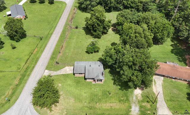 3204 Marie Circle, Macon, GA 31216