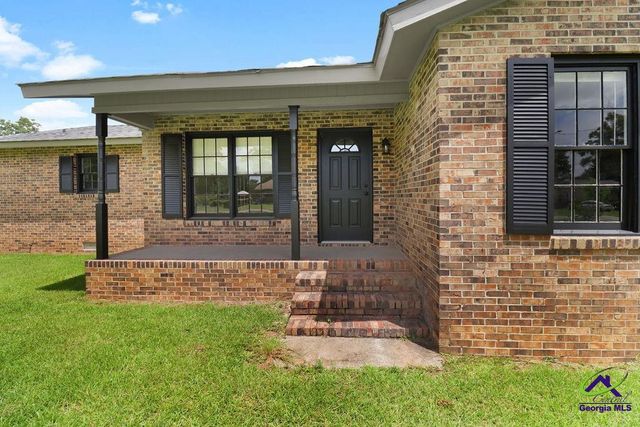 3204 Marie Circle, Macon, GA 31216