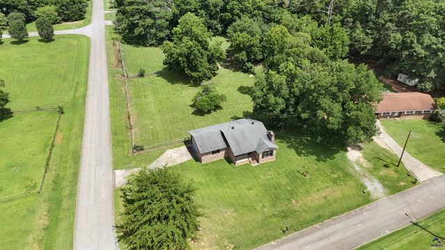 3204 Marie Circle, Macon, GA 31216