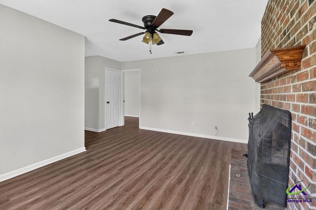 3204 Marie Circle, Macon, GA 31216
