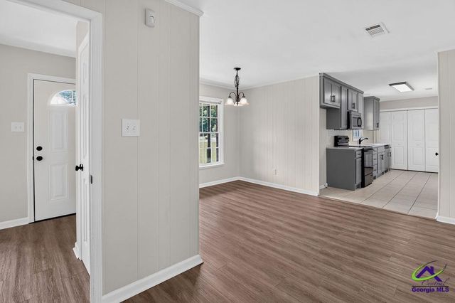 3204 Marie Circle, Macon, GA 31216