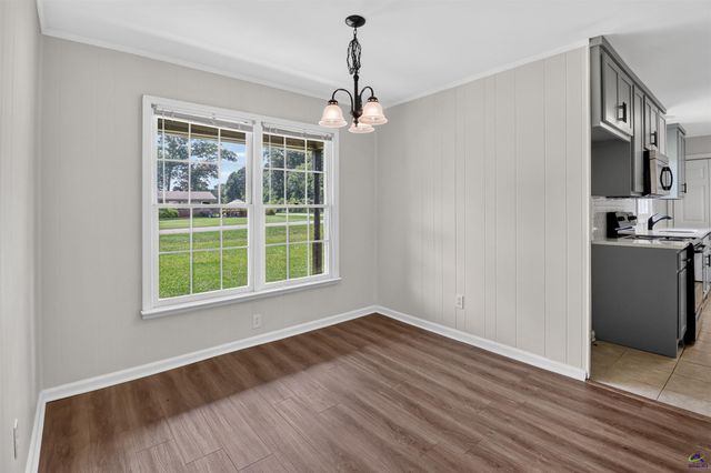 3204 Marie Circle, Macon, GA 31216