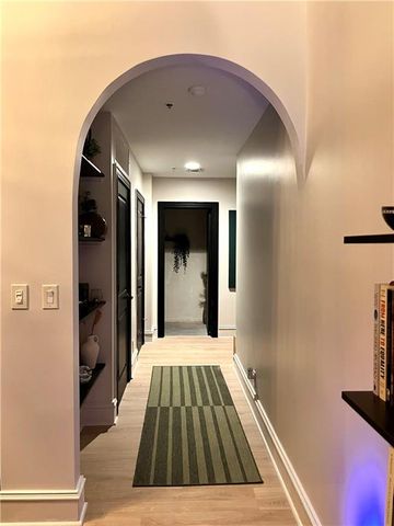 57 FORSYTH Street NW 3B, Atlanta, GA 30303