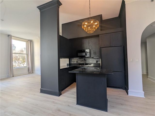 57 FORSYTH Street NW 3B, Atlanta, GA 30303