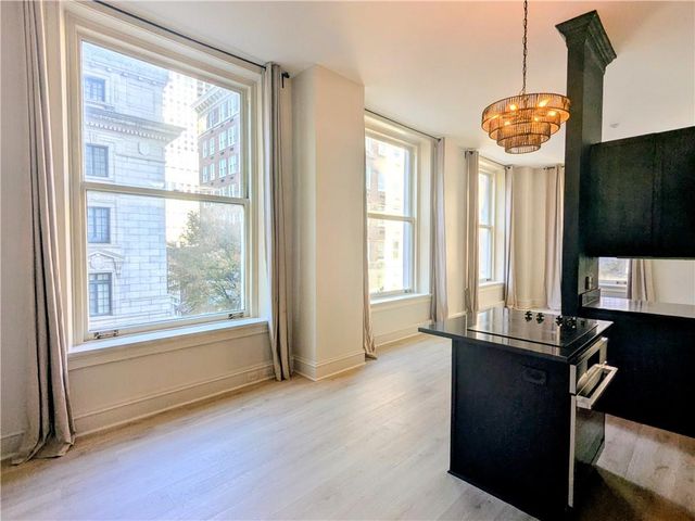 57 FORSYTH Street NW 3B, Atlanta, GA 30303