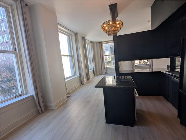 57 FORSYTH Street NW 3B, Atlanta, GA 30303