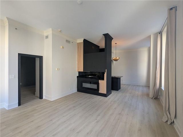 57 FORSYTH Street NW 3B, Atlanta, GA 30303