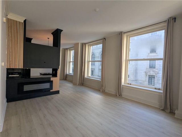 57 FORSYTH Street NW 3B, Atlanta, GA 30303