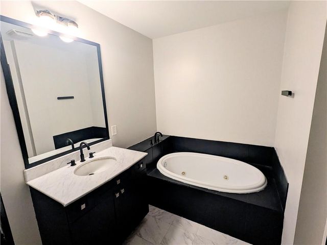 57 FORSYTH Street NW 3B, Atlanta, GA 30303