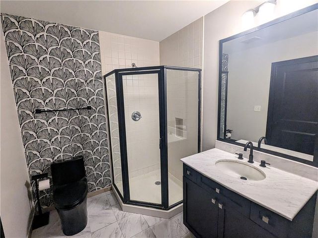 57 FORSYTH Street NW 3B, Atlanta, GA 30303