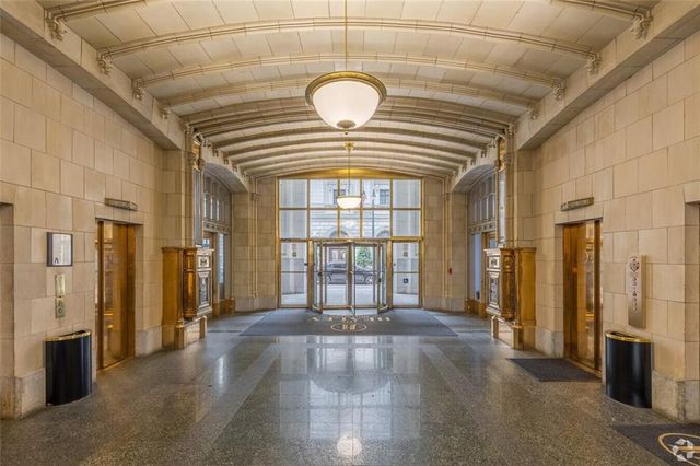 57 FORSYTH Street NW 3B, Atlanta, GA 30303