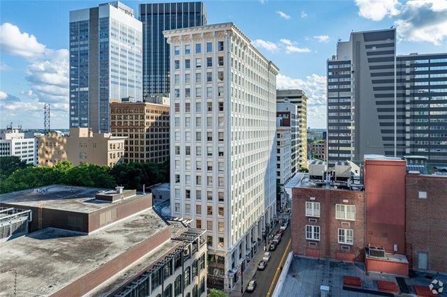 57 FORSYTH Street NW 3B, Atlanta, GA 30303