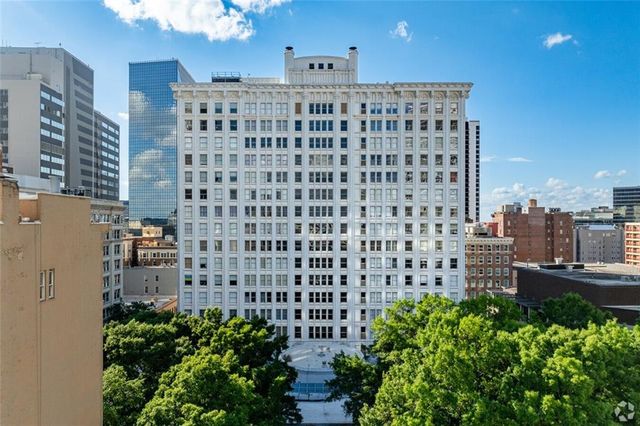 57 FORSYTH Street NW 3B, Atlanta, GA 30303