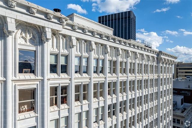 57 FORSYTH Street NW 3B, Atlanta, GA 30303