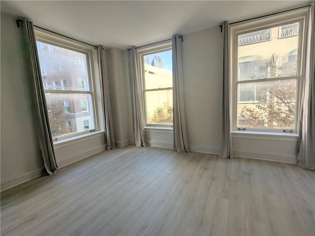 57 FORSYTH Street NW 3B, Atlanta, GA 30303