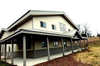 395 Co Rd 12S, Buffalo, MN 55313