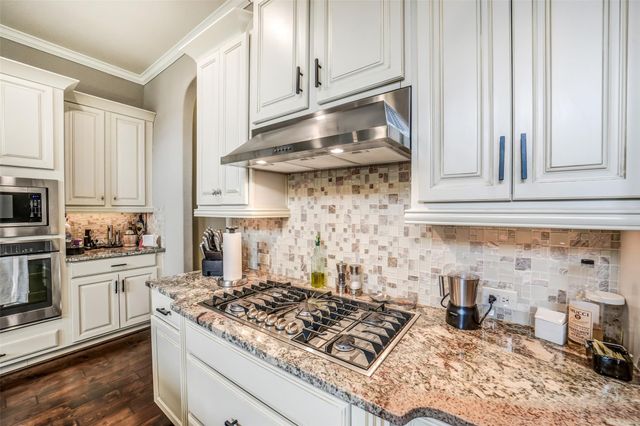 4602 Piper Shadow Lane, Katy, TX 77494