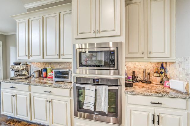 4602 Piper Shadow Lane, Katy, TX 77494
