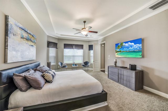 4602 Piper Shadow Lane, Katy, TX 77494