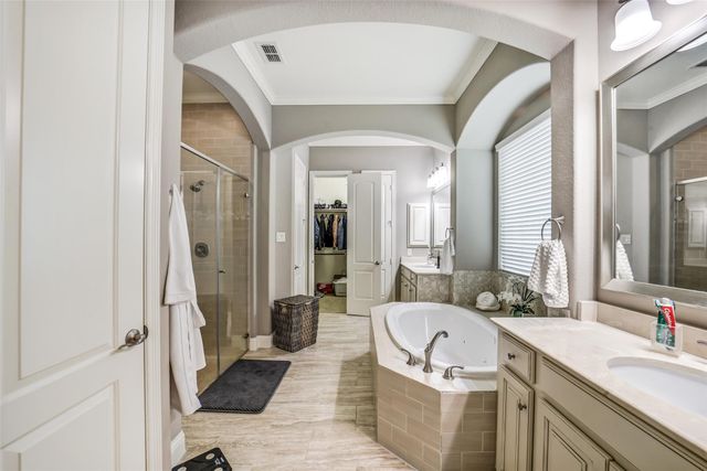 4602 Piper Shadow Lane, Katy, TX 77494