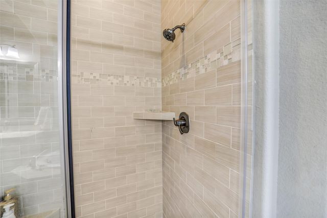 4602 Piper Shadow Lane, Katy, TX 77494
