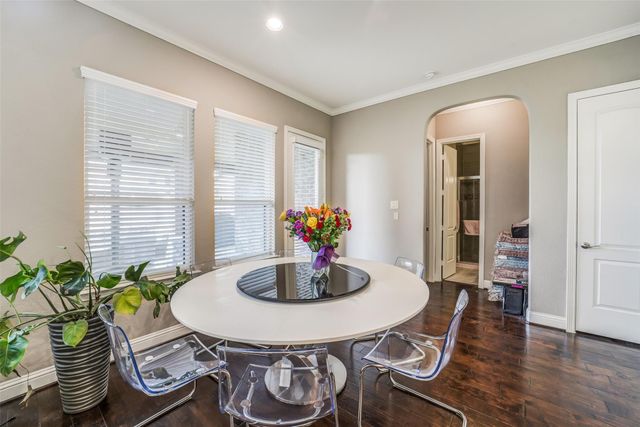 4602 Piper Shadow Lane, Katy, TX 77494