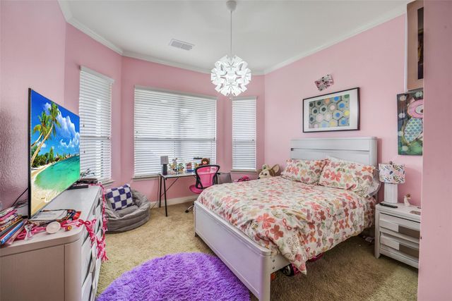 4602 Piper Shadow Lane, Katy, TX 77494