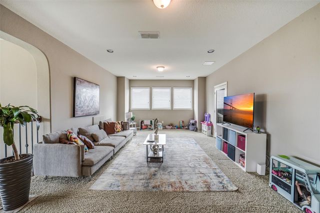 4602 Piper Shadow Lane, Katy, TX 77494