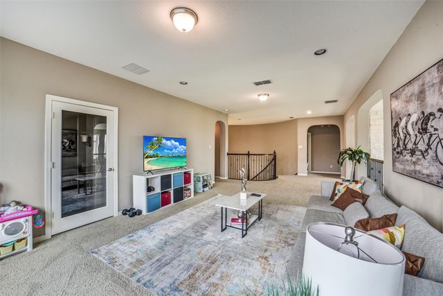 4602 Piper Shadow Lane, Katy, TX 77494