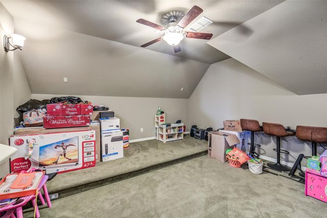 4602 Piper Shadow Lane, Katy, TX 77494
