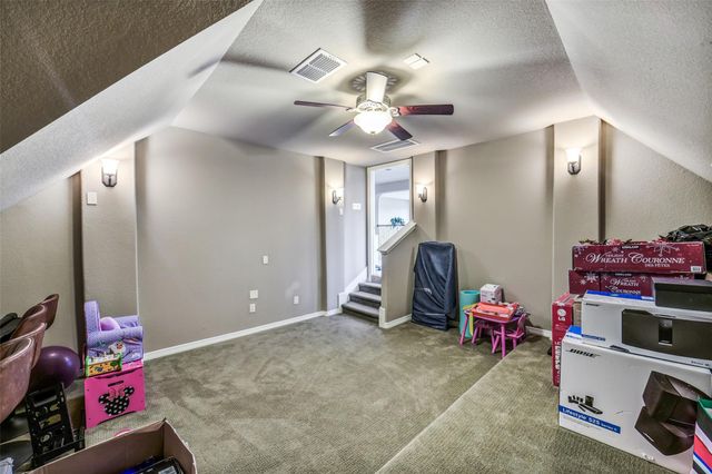 4602 Piper Shadow Lane, Katy, TX 77494