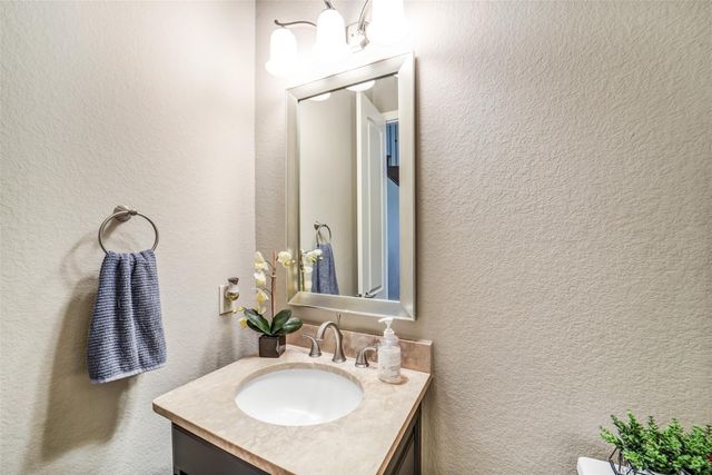 4602 Piper Shadow Lane, Katy, TX 77494