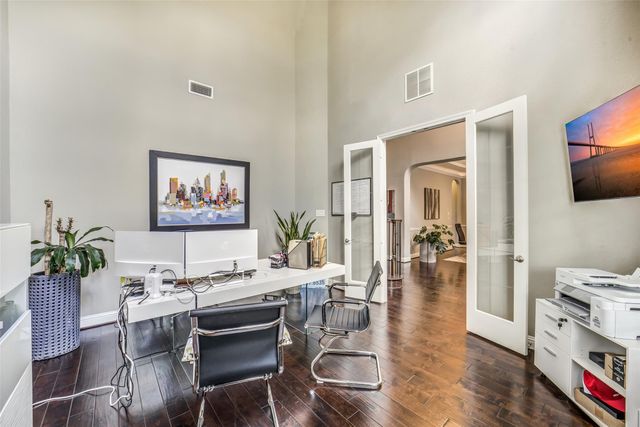 4602 Piper Shadow Lane, Katy, TX 77494