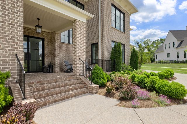 9331 Joslin Ct, Brentwood, TN 37027